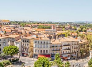 Que faire à Montpellier