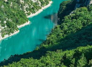 Que faire dans le Var sur la Côte d'Azur